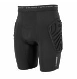 Stanno equip protection pro shorts -