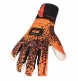 Stanno blaze goalkeeper gloves -