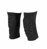 Stanno equip protection pro knee sl -