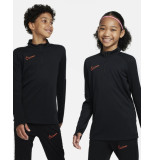 Nike k nk df acd23 drill top br -