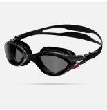 Speedo biofuse 2.0 bla/smo -