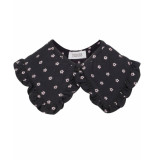 Frankie & Friends Accessoire ff23724