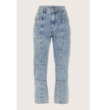 10 Days Joggingbroek