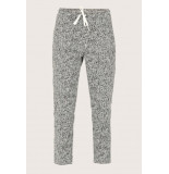 10 Days Joggingbroek