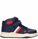 Tommy Hilfiger Jacobs jongensboot