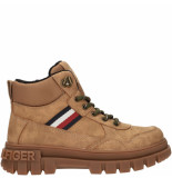 Tommy Hilfiger Michigan veterboot