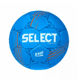 Select Tucana handball 387946-5300