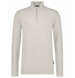 Saint Steve Pullover 220662