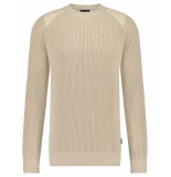 Saint Steve Pullover 220666