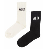Alix The Label Panty's/sokken 2308045383