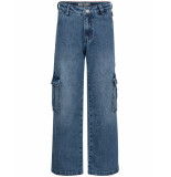 Blue Rebel Jeans 2704295 glennis