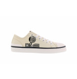 Isabel Marant Binkoo