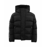 Dsquared2 Giacca jas