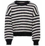 Only Pullover 15306452