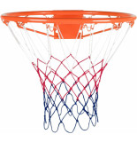 Rucanor basketballring -