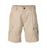 Brunotti caldo-n mens walkshort -