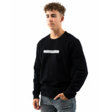 Emporio Armani Weater