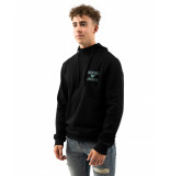 Emporio Armani Hoodie