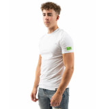 Dsquared2 Round neck t-hirt