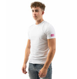 Dsquared2 Round neck t-hirt