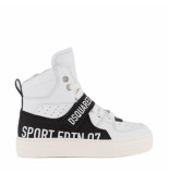 Dsquared2 Kindersneakers