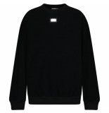 Dolce and Gabbana Kindertrui