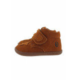 Shoesme Bf23w012 klittenband boots