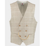 Club of Gents Gilet mix & match weste/waistcoat cg perry 31.011s3 / 243020/21