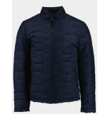 DNR Winterjack textile jacket 21837/780