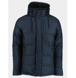 DNR Winterjack textile jacket 21822/771
