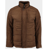 DNR Textile jacket 21752/460