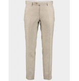 Club of Gents Club of gents pantalon mix & match hose/trousers cg paco 31.002s0 / 230053/21
