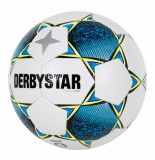 Derbystar classic light ii -