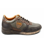 Cetti C1287 sneaker