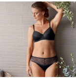 Amoena Prothese voorgevormde bh carrie sbp