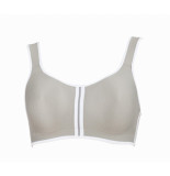 Anita Cosamia bh zonder beugel 5310-1 dove