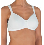 Felina Molding-bh zonder beugel 0203201 003 white