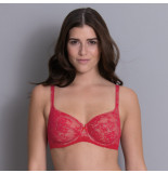 Rosa Faia Abby beugel bh 5215 251 cherry