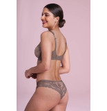 Anita Antonia prothese bh 4705x 462 dusty grey