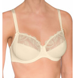Felina Choice beugelbh 0205208 048 vanilla