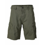 Brunotti caldo-n mens walkshort -