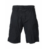 Brunotti caldo-n mens walkshort -