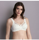Anita Clara art comfort bh 5853 612 crystal