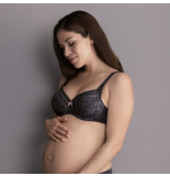 Anita Fleur basic voeding bh met beugel 5053