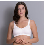 Anita Hanni prothese bh 5787x 006