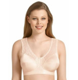 Anita Mylena bh zonder beugel 5419 angelskin