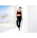 Anita Operatieve care bh 1199 001 schwarz