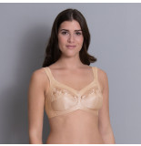 Anita Safina bh zonder beugel 5448