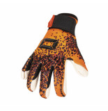 Stanno Blaze jr goalkeeper gloves 481400-3800