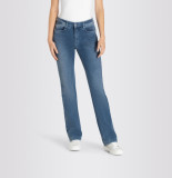 MAC Mac jeans dream boot, authentic mega flex